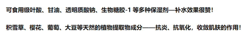 华熙|好用到尖叫！被低估的小众护肤品，好用不贵，孕妈：早就该被夸了