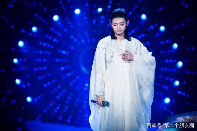 十七王源简谱_十七钢琴谱简谱王源