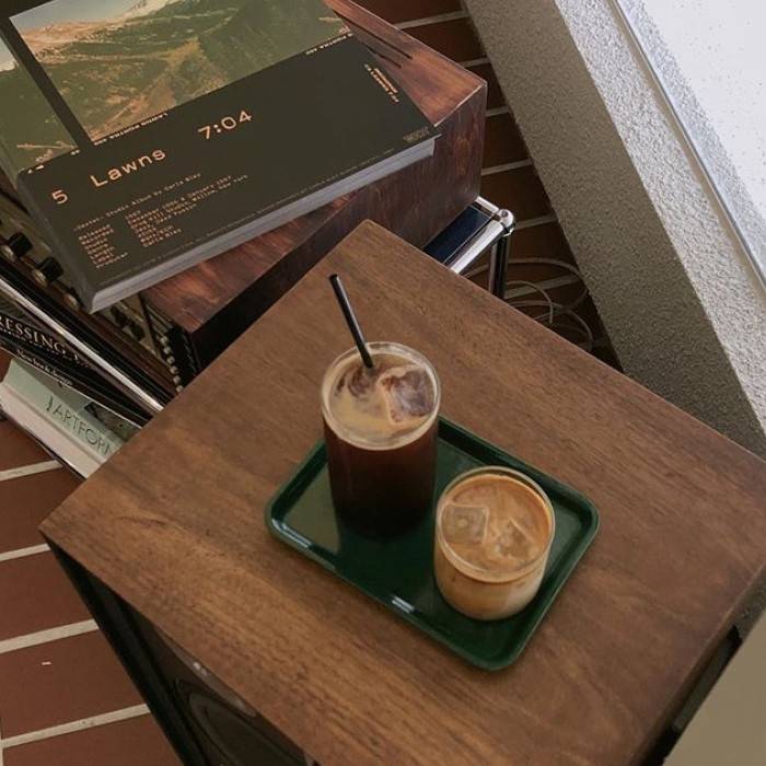 你是我心中的日月光芒,让我在黑夜里不彷徨