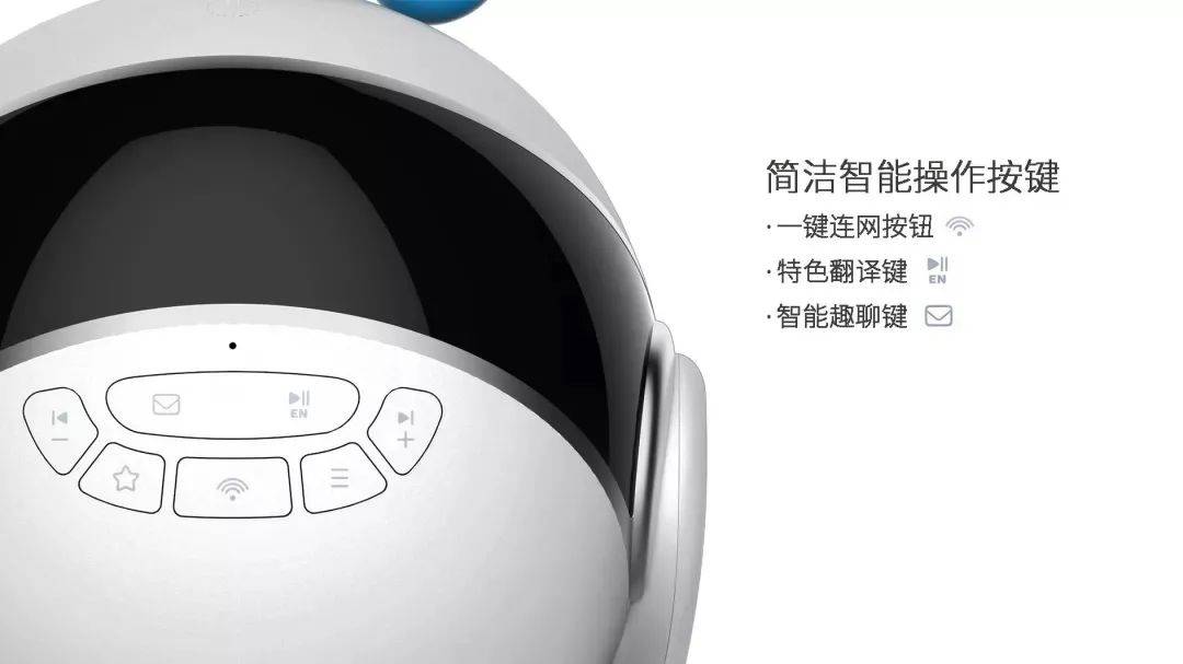 设计|超级观点 | 设计如何赋予产品更好的基因