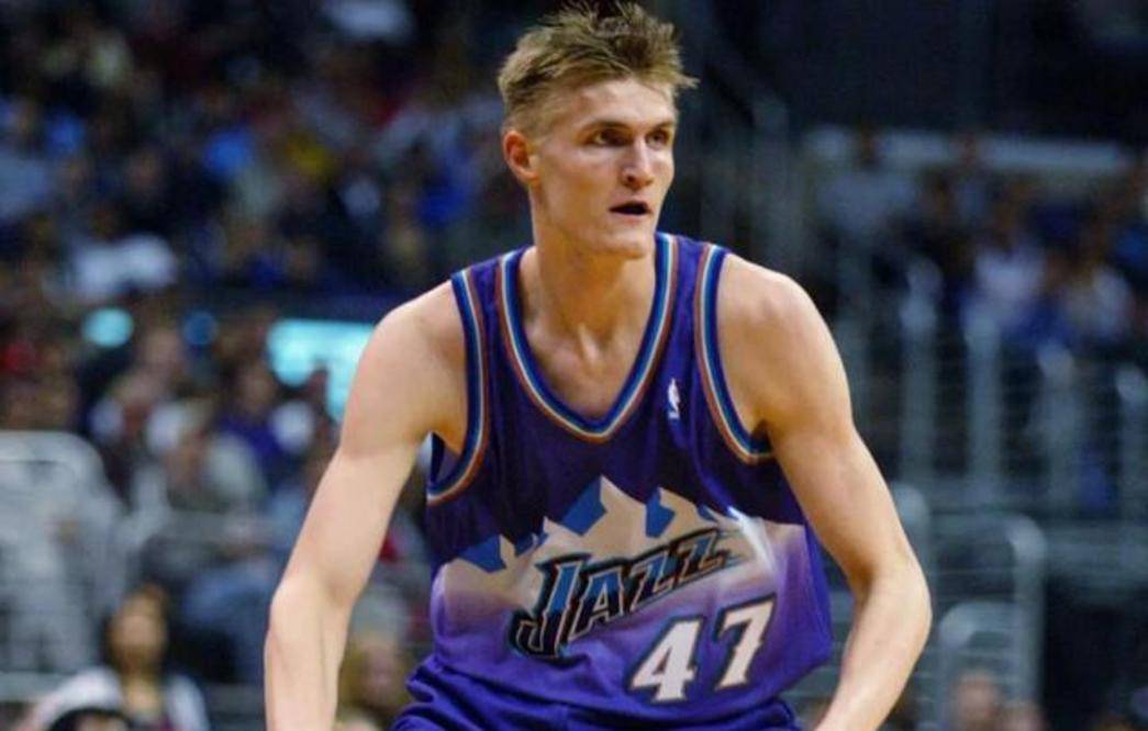 巅峰科比能否打爆基里连科生涯交手40场数据碾压太明显