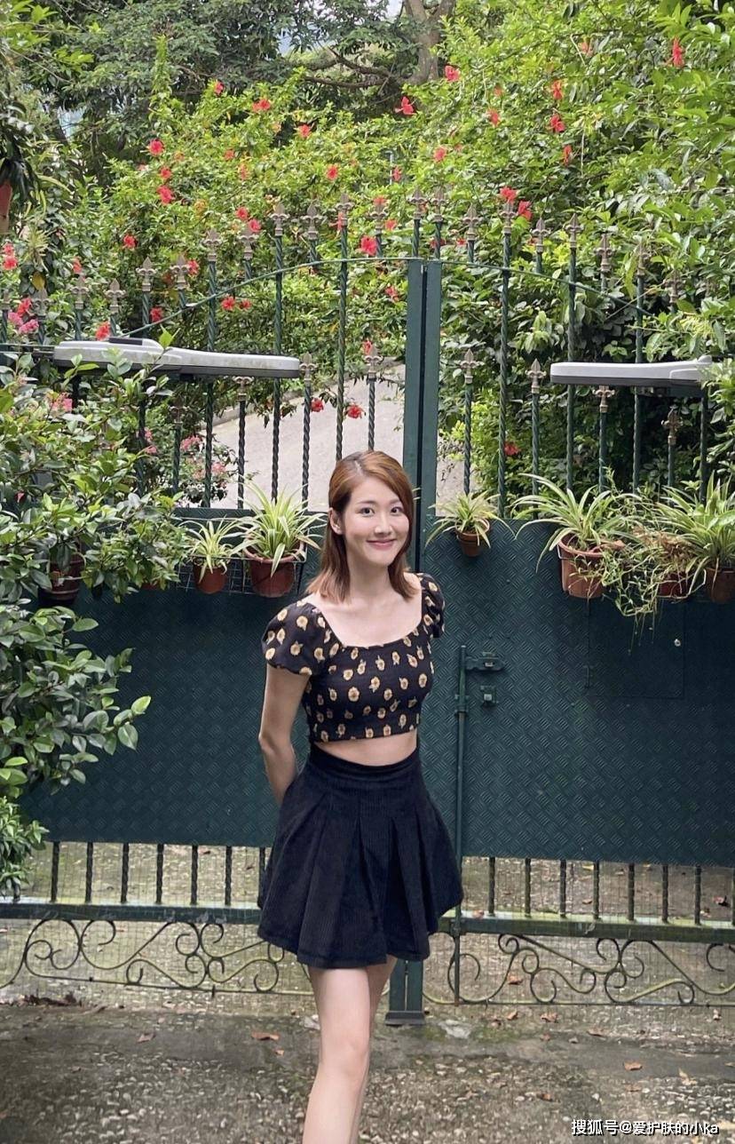 时尚|分享3个“自然搭配”法则，看起来普通，穿上身高级又不失时尚感