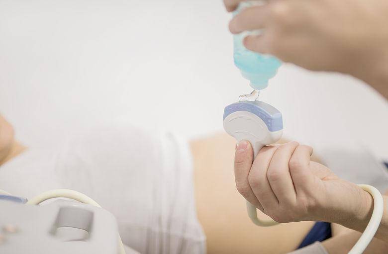 因为|二胎剖腹产是手术中痛还是手术后痛 怎样才能让伤口恢复更快