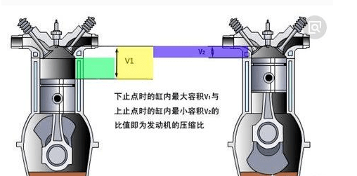 c4c485ade94242cba793b4bdb76bcf7f.png