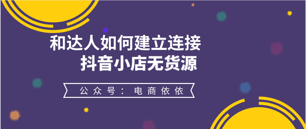 c4dc50764a4540bdaf6defb69d1af330.png
