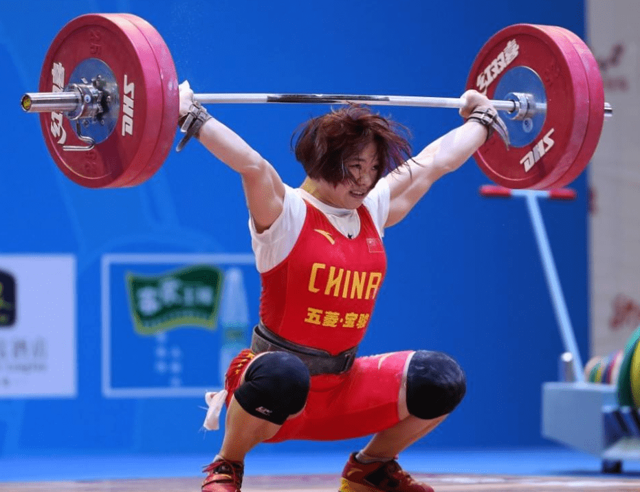 奥运会取消乒乓球项目刘国梁正面回应仅凭这一点没人敢取消