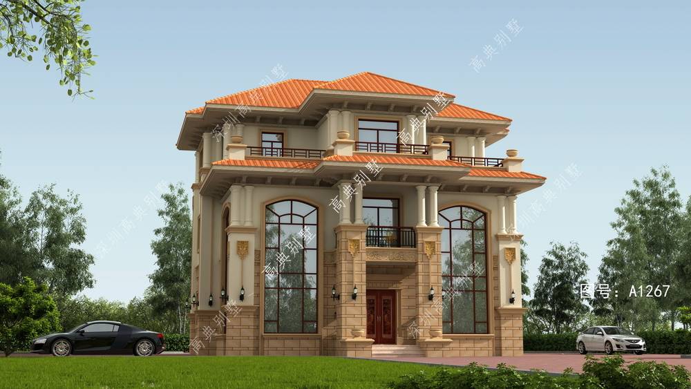 什么是生活必需的唯一住房 d1bf763bd84c451a947a6bf22adf4362.jpeg