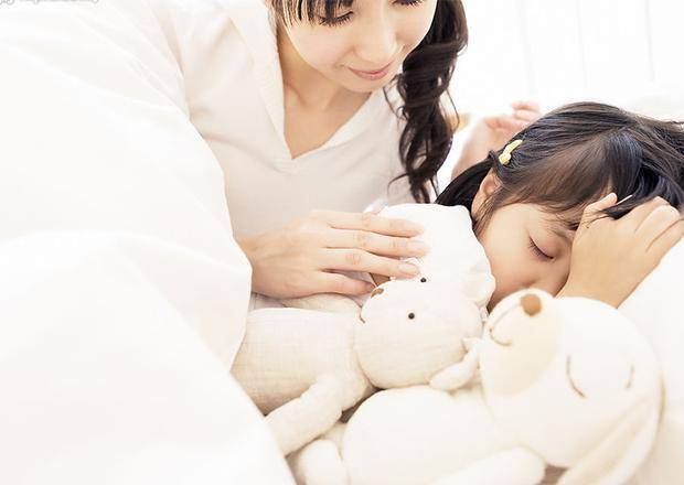 大部分|一胎是男孩就不会生二胎，若一胎是女孩的大部分都会生二胎？