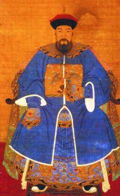 古代最著名的六个家奴, 个个事业有成却遗臭万年!