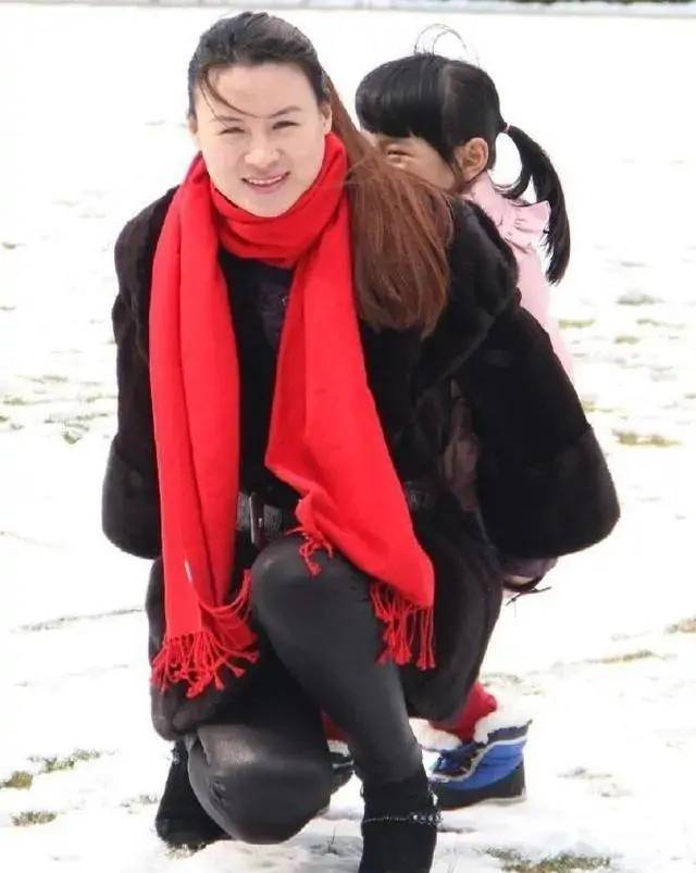 洗剪吹事件新进展,朱舅舅官方认证取消,简短文字暗示结局