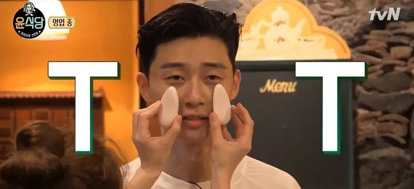 美食|平平无奇的《中餐厅》怎么就火了？