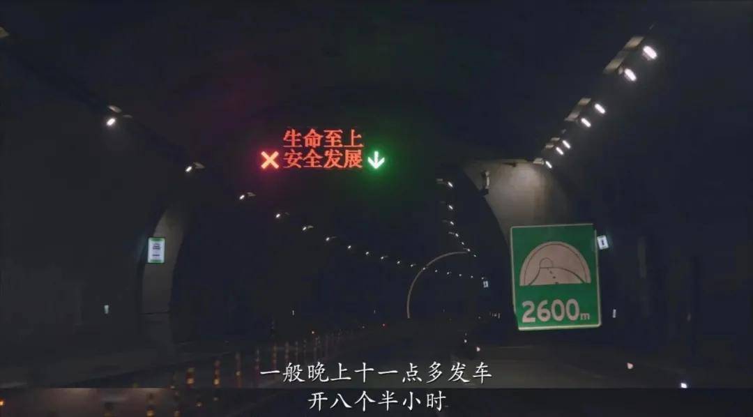 ee1403141c2d4037a00d348a5d356edf.jpeg