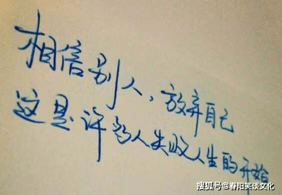 efa3e729c82d4767988aad8862c570e4.png