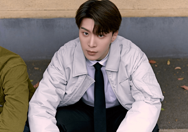 原班人马|《青环3》招商会引热议，3大嘉宾精准踩雷2位，龚俊“瑟瑟发抖”