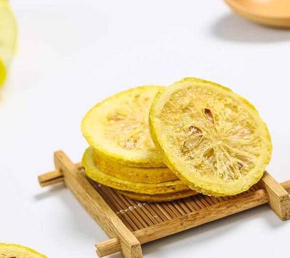 芒果怎么吃不升血糖 f09d89125bbb499fbace947b2970f803.jpeg