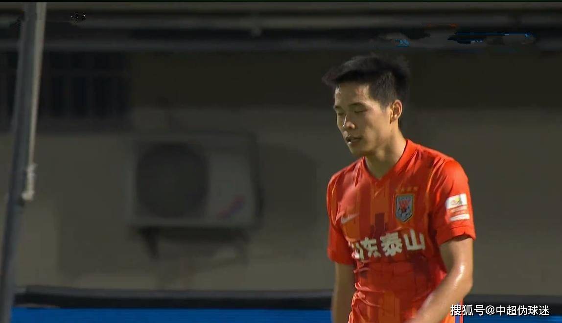 原创留洋只是炒作?段刘愚3个字回应留洋传闻,态度耐人寻味