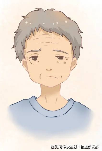 生命|一生不中风的方法,对中老年人太重要了!千万不要等到失去生命才知道!