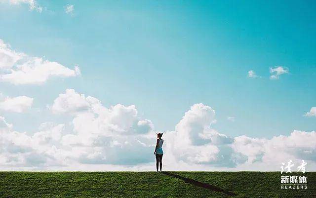 什么才是真正的爱自己深度好文 08a45d11eccd41848741aca16a553353.jpeg