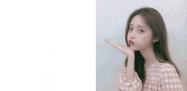 明煊|2021你的微信头像该换了，最新37张高端精致签名头像，有你的吗