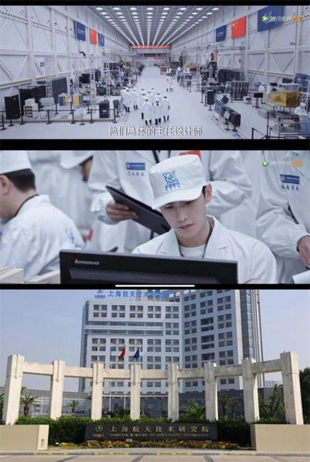 观众|暑期第一爆剧《你是我的荣耀》是如何诞生的？