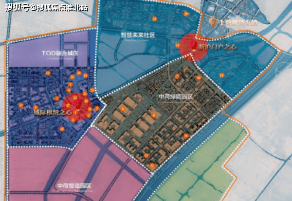 兴国人口_看哭了 12年之间兴国房价涨了5.7倍 你的工资涨了多少(3)