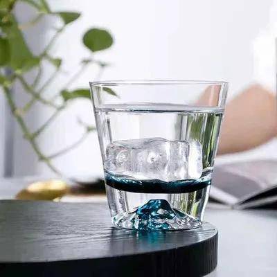 饮食|透析前该怎么吃,才有好的透析效果呢?