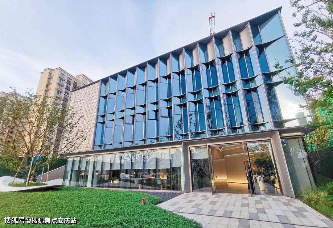 【官网】上海浦东「保利云上拾光」售楼处电话;保利云上拾光售楼处;楼盘动态_川沙