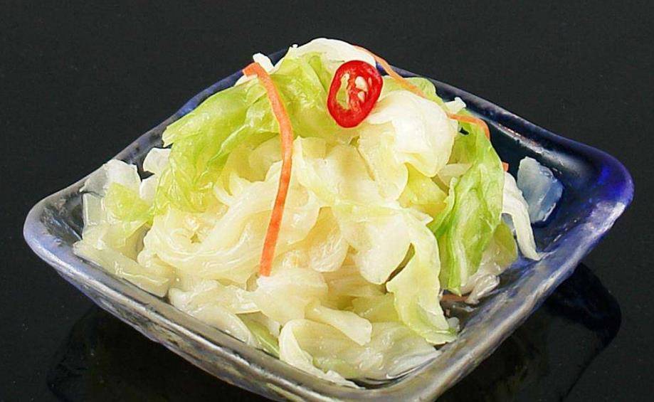 泡菜怎么泡好 1982a75712564883b8357fb86fb14dc5.jpeg