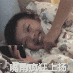 上衣|看齁甜剧《你是我的荣耀》，跟着热巴学穿搭！！