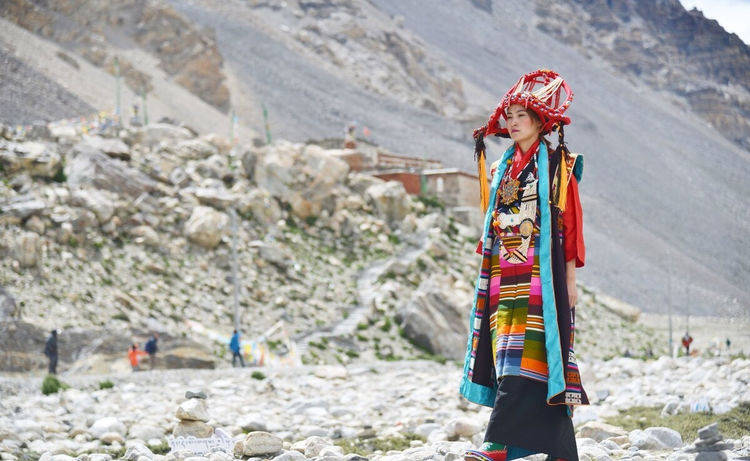 西藏最高的寺庙排行榜 1dfe39ea84804af6a43692d12ca19ad0.jpeg