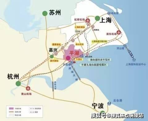 平湖市人口_平湖金地云栖湾,首付低,压力小,外地人有福了(2)