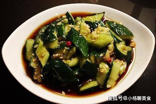拍黄瓜是哪里的菜 1ecf300fe4ac4ff8a7cd7b9851c0d547.jpeg