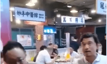 信仰|信仰夺冠被说成花了120亿！谢晖还补充了一句！迅即被停职