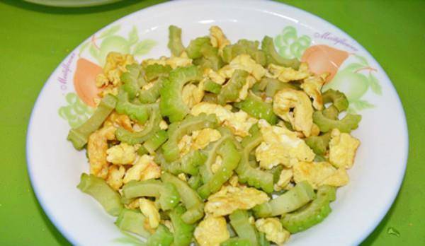 苦瓜简谱_陈奕迅苦瓜钢琴简谱(2)