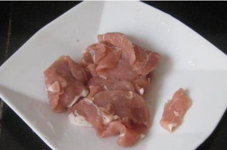 熟瘦肉怎么做又香又好吃 3adbdfc830ab44f8bfbb5dc28140c52d.jpeg