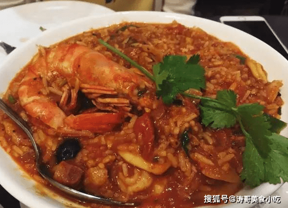 什么|澳门家庭的一日三餐，都爱吃些什么，为何是世界上最健康的地区