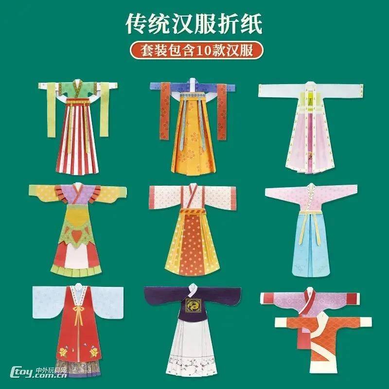 玩具|近期热门教育类玩具
