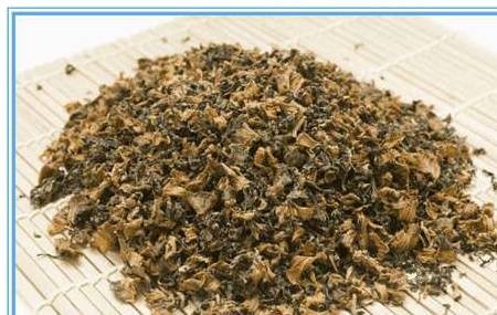 做法|老抽上色红烧肉易发黑,早该换成它,多加一步红亮发光、肥而不腻