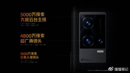 超声波|引领行业创新, iQOO 8系列国内首发超声波3D广域指纹技术