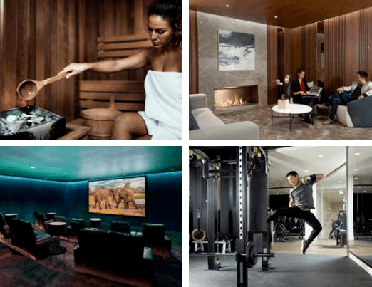 指环王|从新西兰拍到英国,盼星星盼月亮地把电视剧《指环王》盼来了!