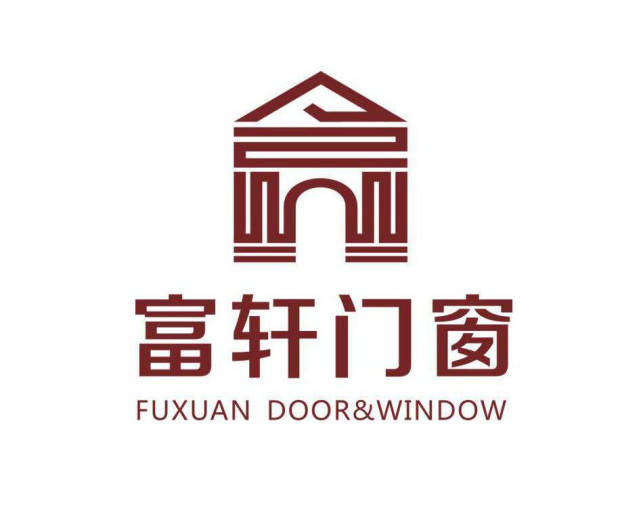 门窗十大名牌排名前十名推荐