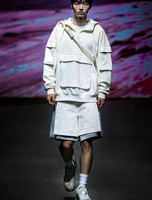 褐色|今年秋冬流行色的高阶穿法来了！巨美巨高级，谁穿都美！！