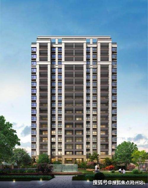 杭州建德富春一品官方售楼处电话多少售楼处位置及价格2021售楼中心