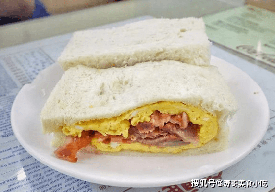 什么|澳门家庭的一日三餐，都爱吃些什么，为何是世界上最健康的地区