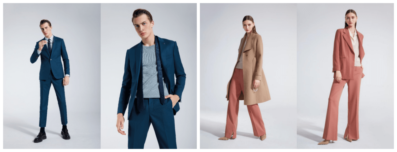 品牌|埃沃定制全新升级，IWODE中华广场概念店“天宫七号”揭幕亮相