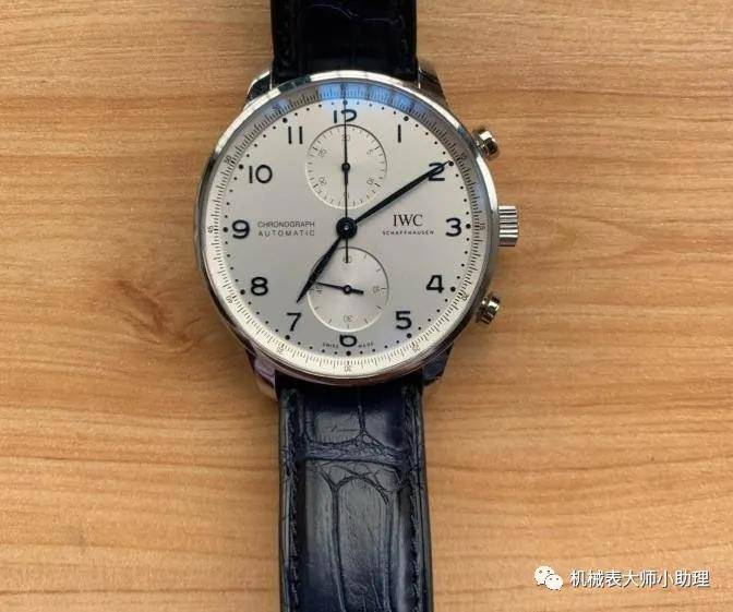 手表等级排名重要吗？表友公认的七个经典手表款式！
