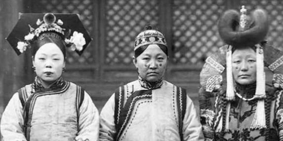 清朝电视剧为啥多 75a997d446da4bde9d6eba2c425aeb23.jpeg