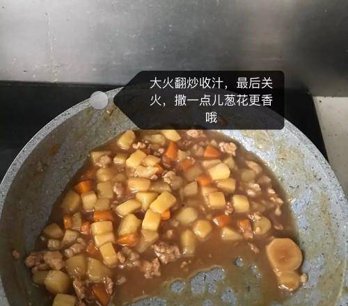 7b805b05284a46169ddcfc7e4427cfe2.jpeg