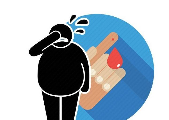 伤害|尿毒症开始年轻化？医生从不碰的4种食物，劝你也要少吃