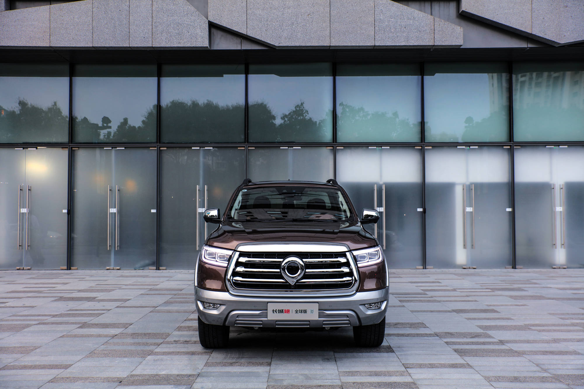 点击进入看图评论